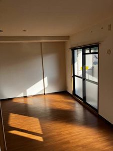 ミューズコート 0403号-3