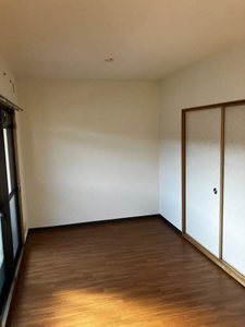 ミューズコート 0403号-4