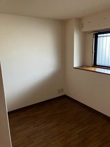 ミューズコート 0403号-5