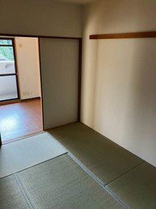 ミューズコート 0403号-6