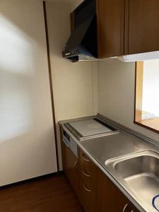 ミューズコート 0403号-7