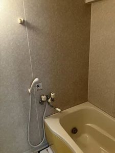 ミューズコート 0403号-8