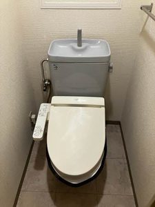 ミューズコート 0403号-9