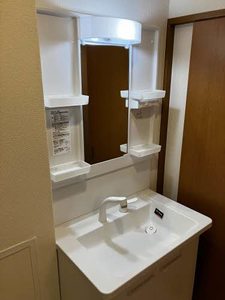 ミューズコート 0403号-10