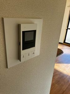 ミューズコート 0403号-12