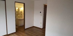 グランデ長岡 0201号-3