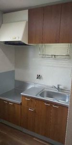 グランデ長岡 0201号-4