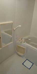 グランデ長岡 0201号-5