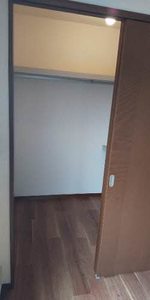 グランデ長岡 0201号-8