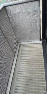 グランデ長岡 0201号-9