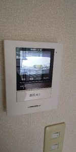 グランデ長岡 0201号-10