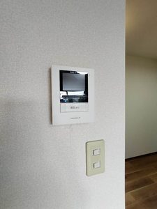 グランデ長岡 0201号-12