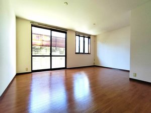 アソシエ　２１ 0102号-2