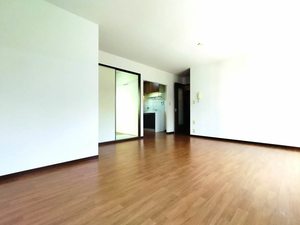 アソシエ　２１ 0102号-3