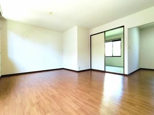 アソシエ　２１ 0102号-4