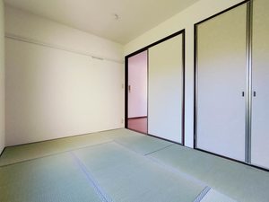 アソシエ　２１ 0102号-6