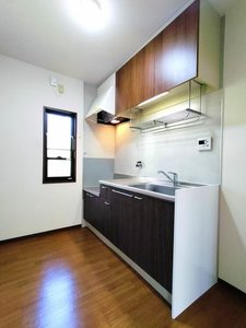 アソシエ　２１ 0102号-7