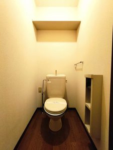 アソシエ　２１ 0102号-10