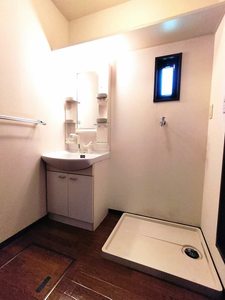 アソシエ　２１ 0102号-11