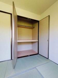 アソシエ　２１ 0102号-13