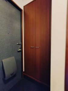 アソシエ　２１ 0102号-14