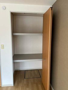 ロイヤル梅ヶ丘 0101号-8