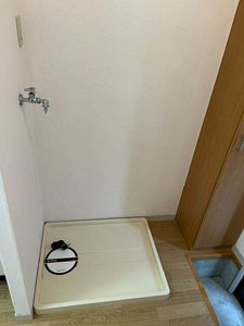 ロイヤル梅ヶ丘 0101号-13