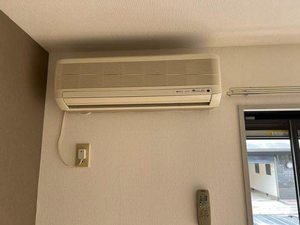 ロイヤル梅ヶ丘 0101号-15