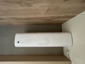 ヴィヴァーチェ桂 0203号-13