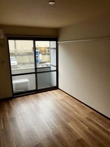 メゾン・ド・深草エル 0102号-2