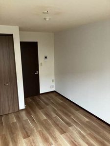 メゾン・ド・深草エル 0102号-3