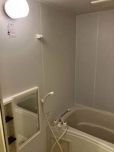 メゾン・ド・深草エル 0102号-5