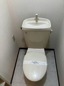 メゾン・ド・深草エル 0102号-6