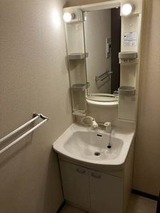 メゾン・ド・深草エル 0102号-7