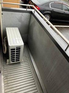 メゾン・ド・深草エル 0102号-9