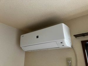 メゾン・ド・深草エル 0102号-11