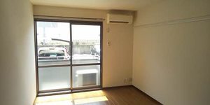 メゾン・ド・深草エル 0108号-2