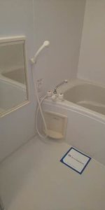 メゾン・ド・深草エル 0108号-5