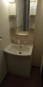 メゾン・ド・深草エル 0108号-7