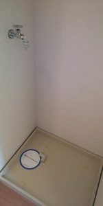 メゾン・ド・深草エル 0108号-8