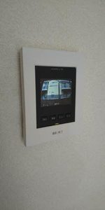 メゾン・ド・深草エル 0108号-11