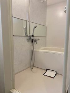 メゾン・ド・深草エル 0122号-6