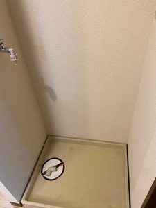 メゾン・ド・深草エル 0122号-9