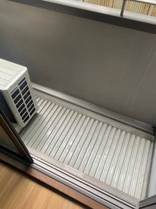 メゾン・ド・深草エル 0122号-10