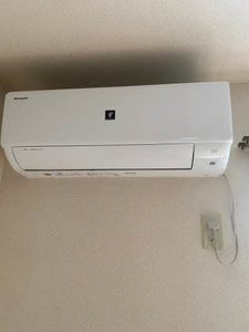 メゾン・ド・深草エル 0122号-11