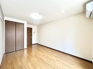 メゾン・ド・深草エル 0218号-4