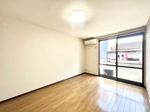 メゾン・ド・深草エル 0218号-5