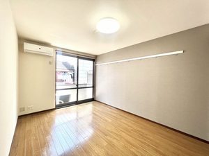 メゾン・ド・深草エル 0218号-6