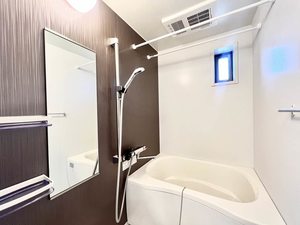 メゾン・ド・深草エル 0218号-9