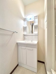 メゾン・ド・深草エル 0218号-11